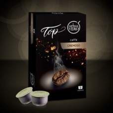  CREMOSO - 50 capsule ORIGINALE