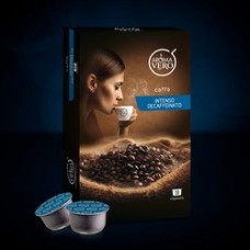  DECAFFEINATO INTENSO - 50 capsule ORIGINALE