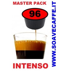 DG MASTER INTENSO 96 CAPSULE