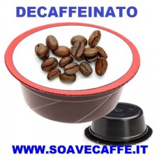 96 MODO MIO DECAFFEINATO