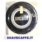 120 CAPSULE ON CAFFE' CREMA BAR. CLASSICO INTENSITA' 09