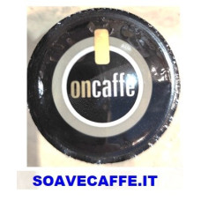 120 CAPSULE ON CAFFE' CREMA BAR. CLASSICO INTENSITA' 09