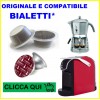 BIA