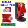CIALD