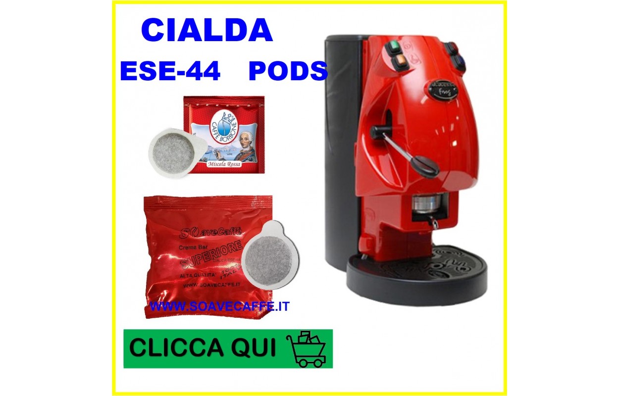 CIALD