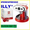 ILLY