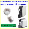 S SYSTEM