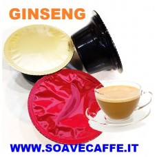 10 CAPSULE ON-TRI GINSENG