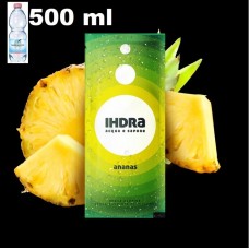 IHDRA gusto ANANAS