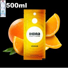 IHDRA gusto ARANCIA