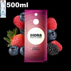 IHDRA gusto FRUTTI DI BOSCO