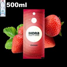 IHDRA gusto FRAGOLA