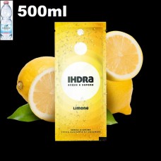 IHDRA gusto LIMONE