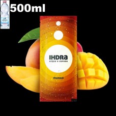 IHDRA gusto MANGO