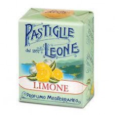 LEONE LIMONE
