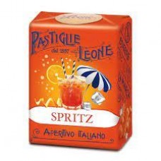 LEONE SPRITZ