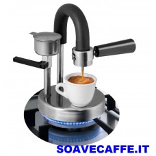 Kamira Macchina Espresso