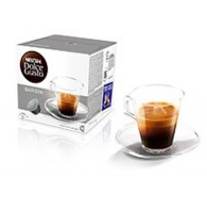 ESPRESSO BARISTA