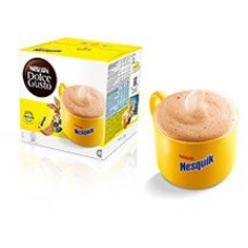 NESQUIK