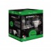 25 CAPSULE ESPRESSO DUE ARABICA