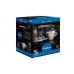 25 CAPSULE ESPRESSO DUE DECAFFEINATO