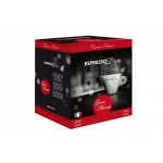 25 CAPSULE ESPRESSO DUE GRAN AROMA